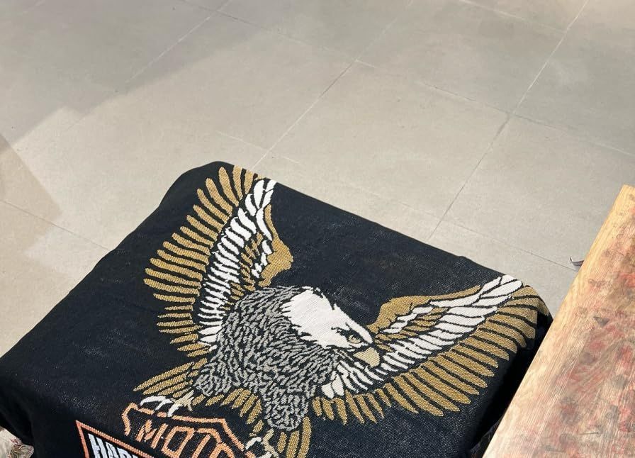 定番】 【新着商品】， マルチカバー， ソファーカバー ビンテージ