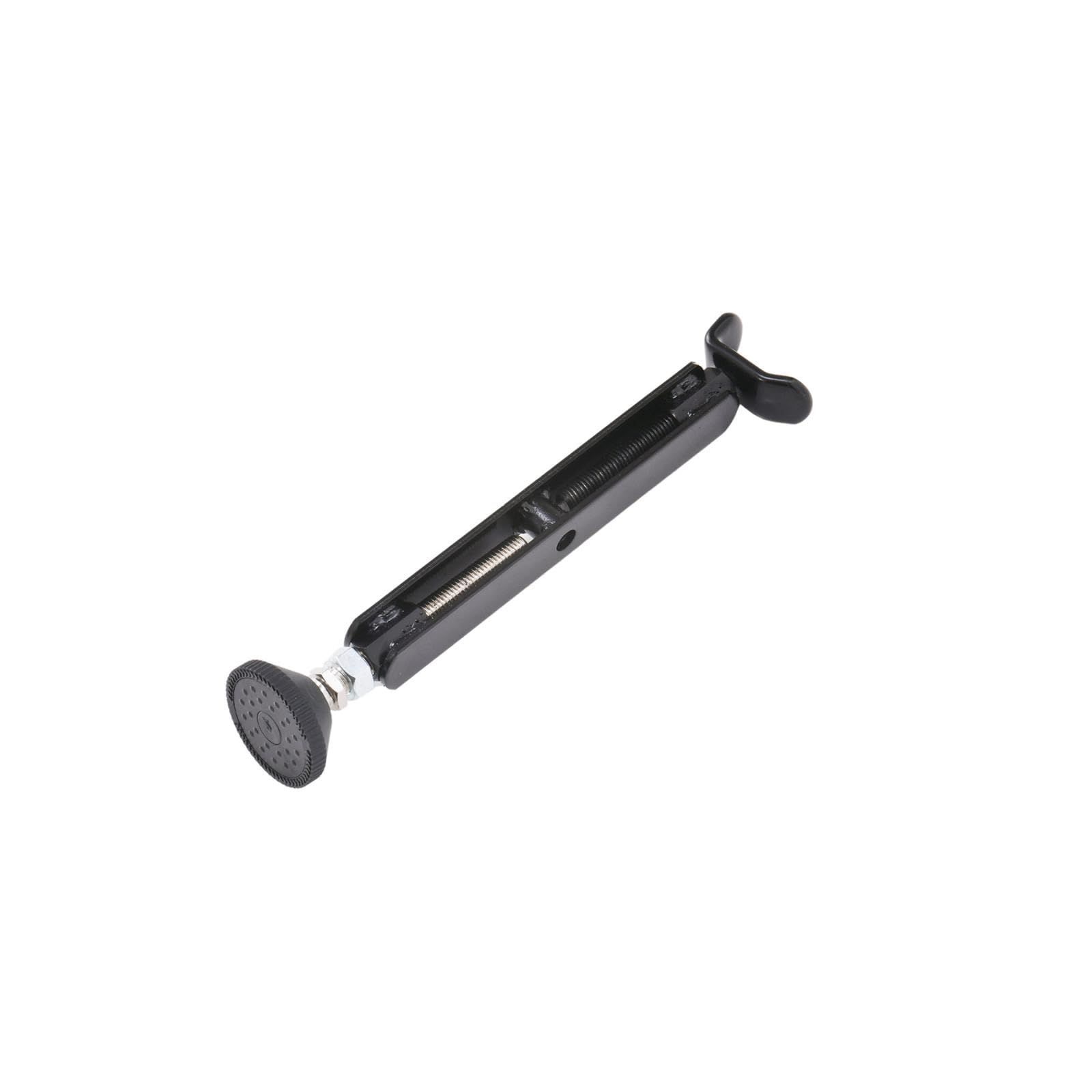 プロトメンテナンス（PLOT） バイク用 イージーリフトアップスタンド リア用 有効長255-370mm PGR0071