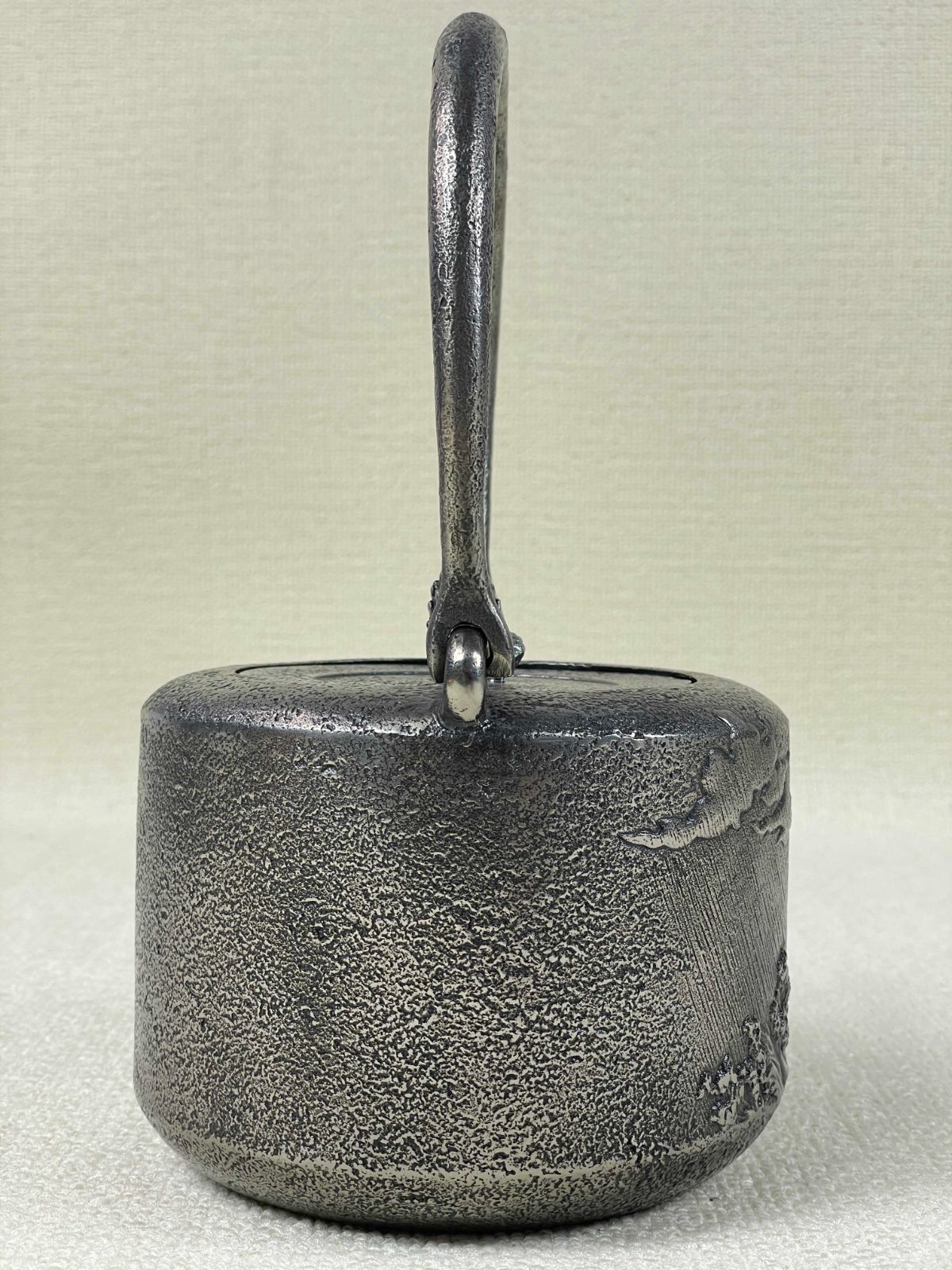 美術工芸品 H39