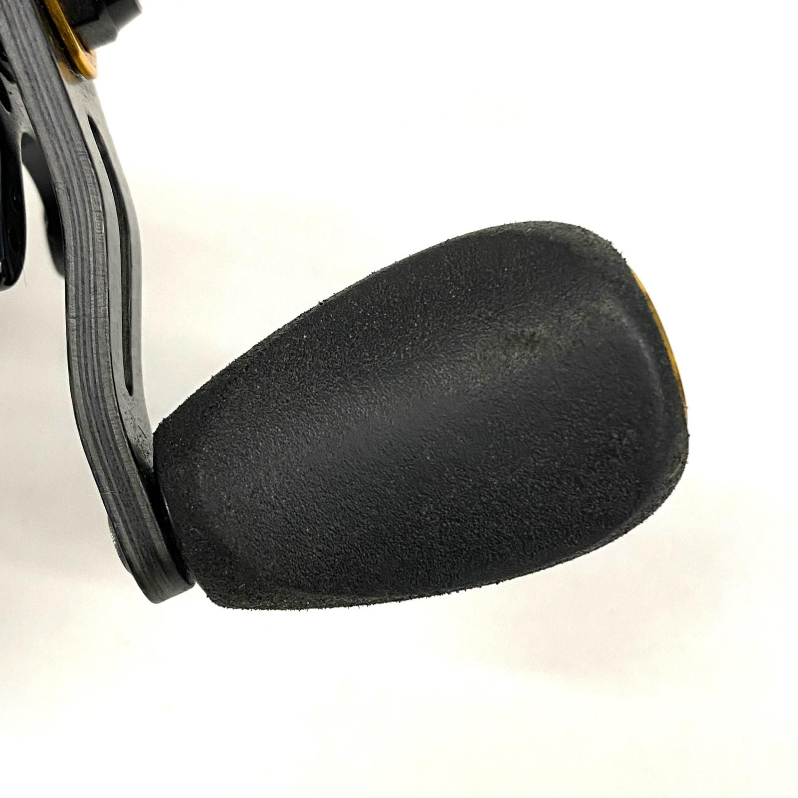 AbuGarcia - 【加古川店】 中古 AbuGarcia | アブガルシア リール レボALC-BF7-L 【ベイトリール/左ハンドル】 【85】 91_1.jpg