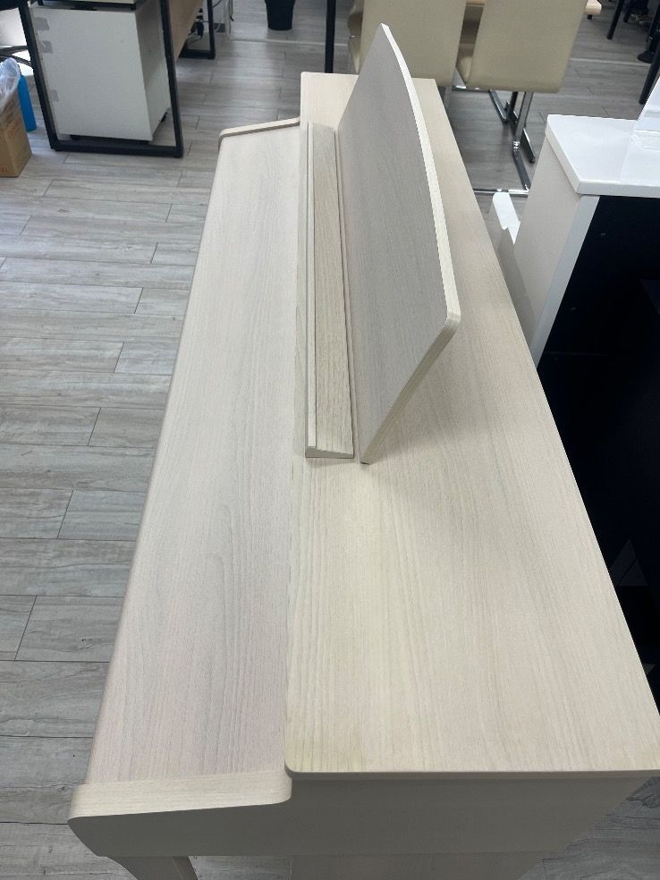 ☆68491【電子ピアノ】KAWAI CA49A 22年製 - メルカリ