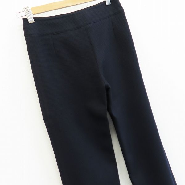 ARMANICOLLEZIONI パンツ