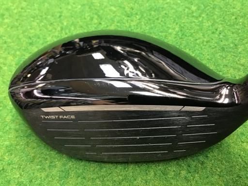 新品 テーラーメイド Qi10 MAX 6U (S) ユーティリティTM60 Qi10 レスキュー | Qi10 Rescue | TaylorMade Golf
