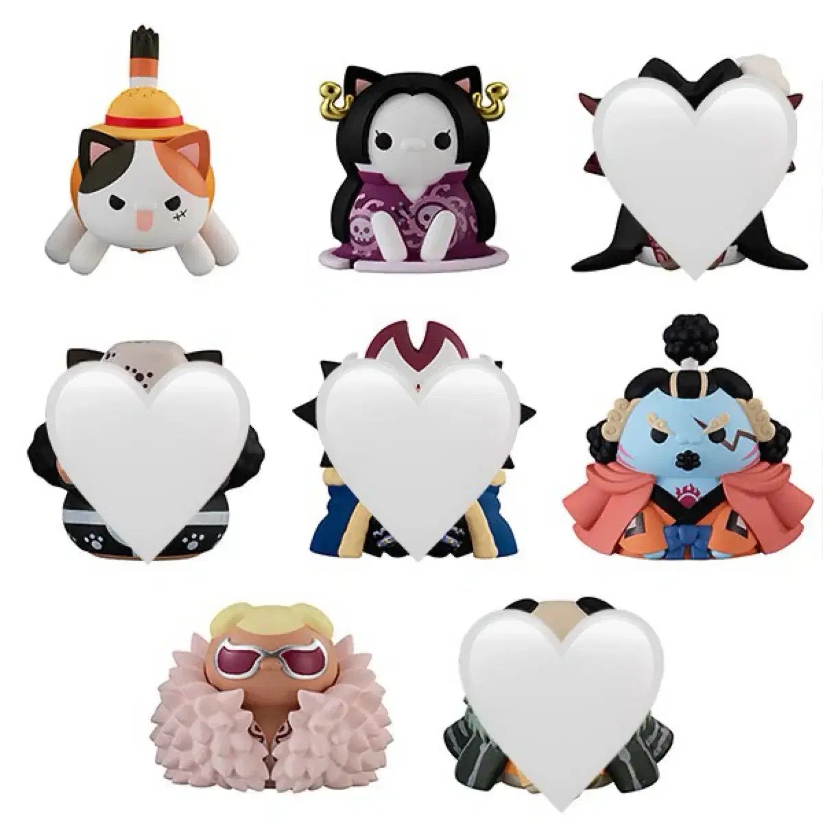 殺し屋1 ジジイ フィギュア キーホルダー 週刊ヤングサンデー 山本英夫