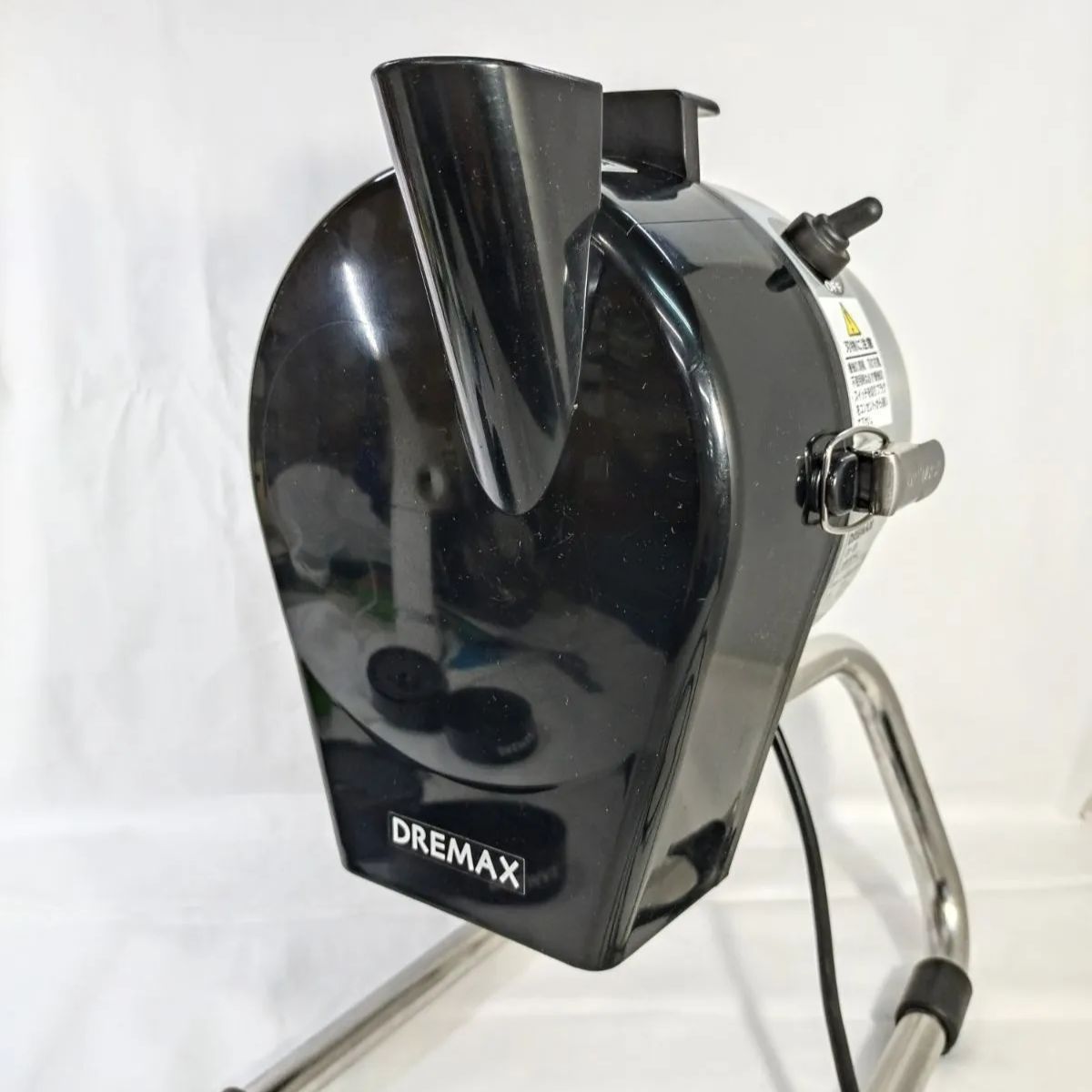 ドリマックス DREMAX