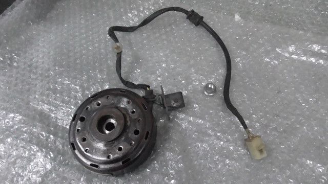 もけ かわの OEM KAWASAKI 51023-1171 1990-1993 NINJA ZX6 ZX 600