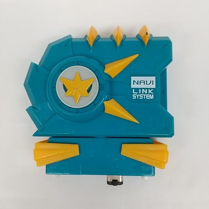 東店24-1545-2506 店舗併売 ロックマンエグゼ ナビリングシステム ビーストリンクゲート 獣化フォルテ ダークリカバリーチップ 他チップ54枚セット リンクゲート動作 済み チップ動作未 ジャンク UP786_INFO