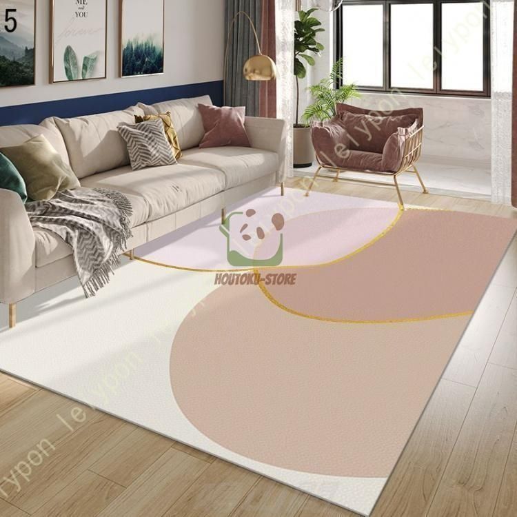 拭ける すべり止め付き