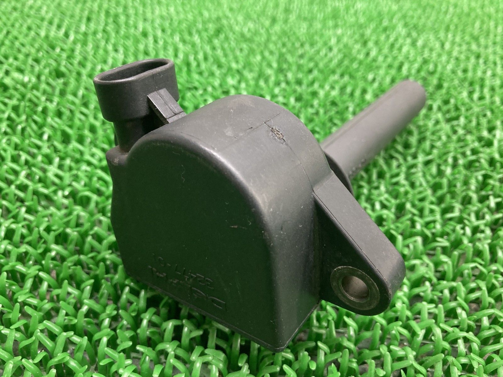 Ignition Coil OEM Top Harley Harley-Davidson 32477-01a Plug Rod V