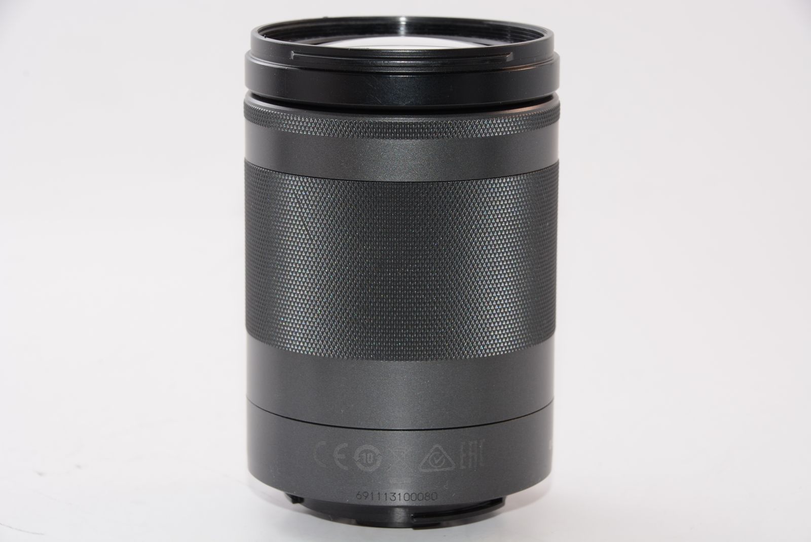 Canonレンズ EF-M18-150mm 、EF50mm f1.8など 【公式通販】