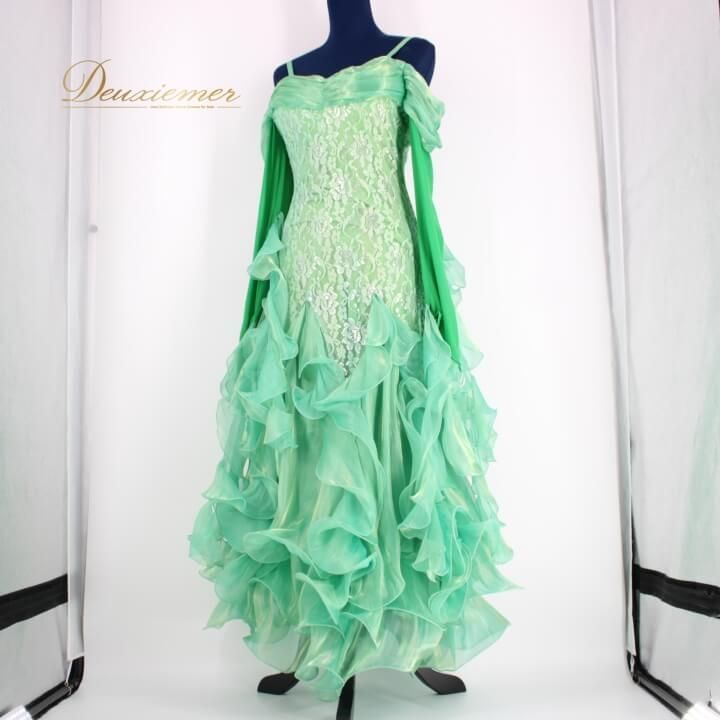 レディース オールシーズン