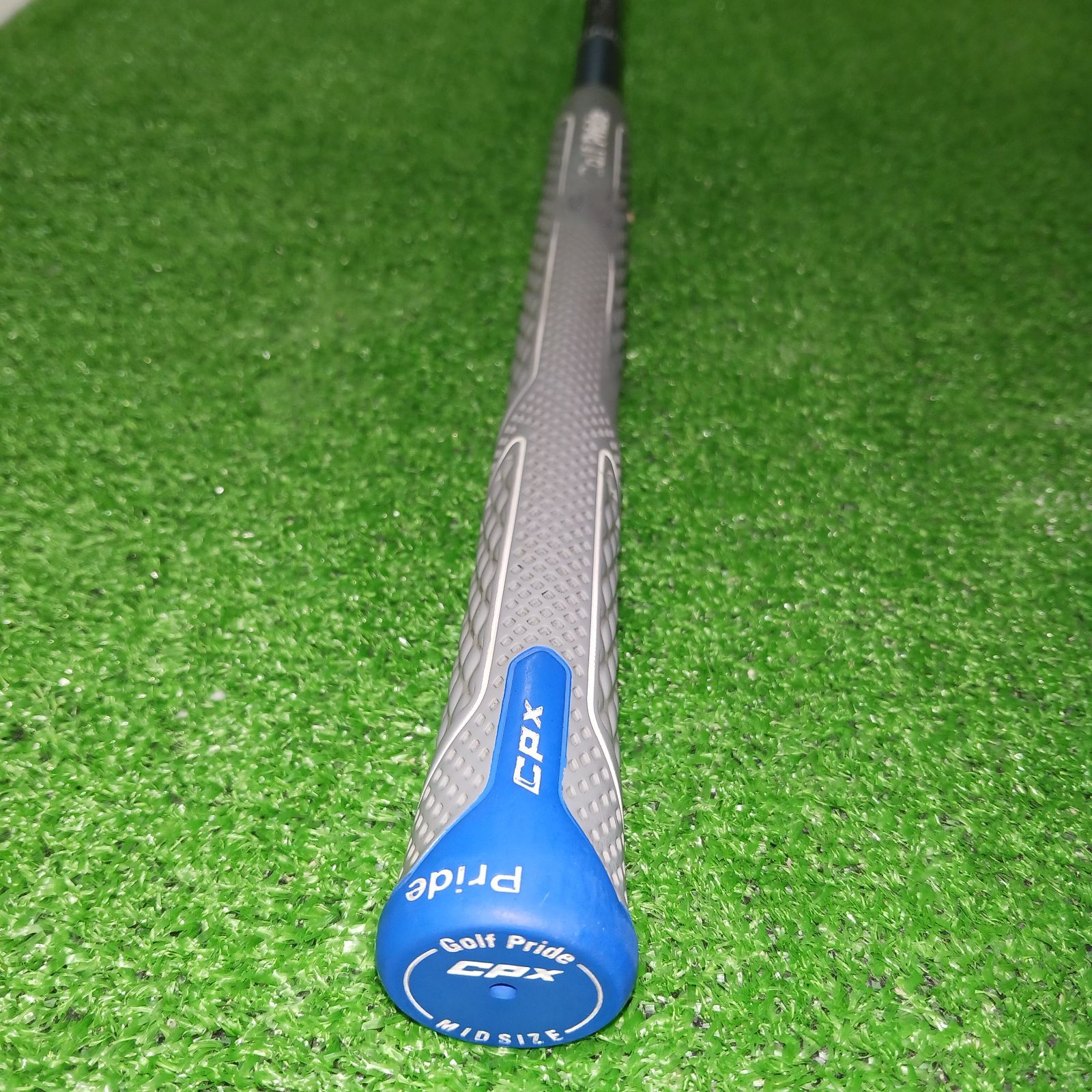 アルタJCB ブラック S 3W用 ピンスリーブ付 アルタ JCB ブラック S 3W