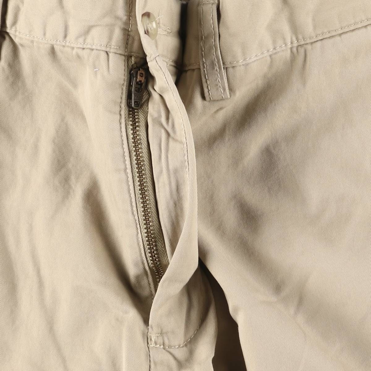 Ralph