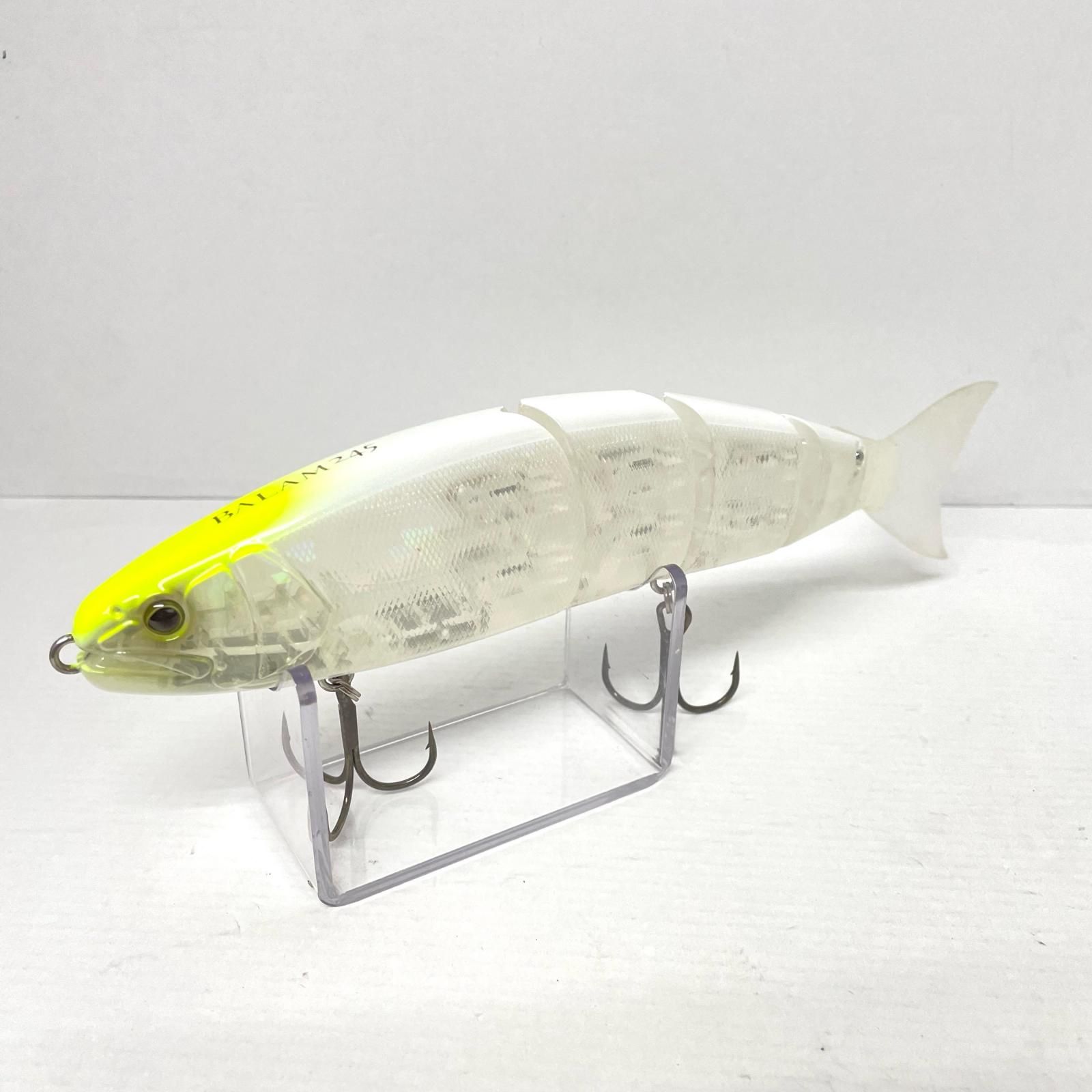 バラム245 GMチャート オンドリャーチャート 【公式通販】