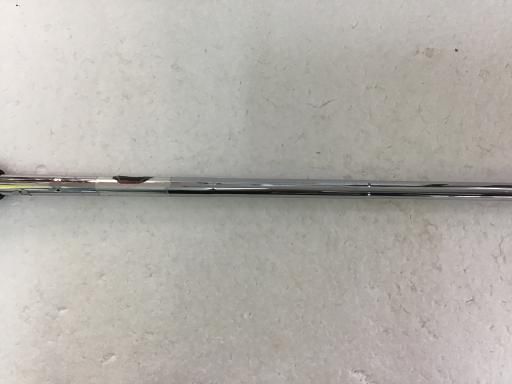 フレックスその他