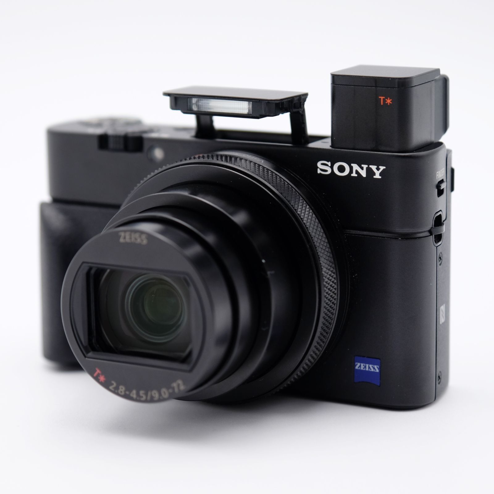 箱|シューティンググリップ|バッテリー|充電器|ストラップ付き