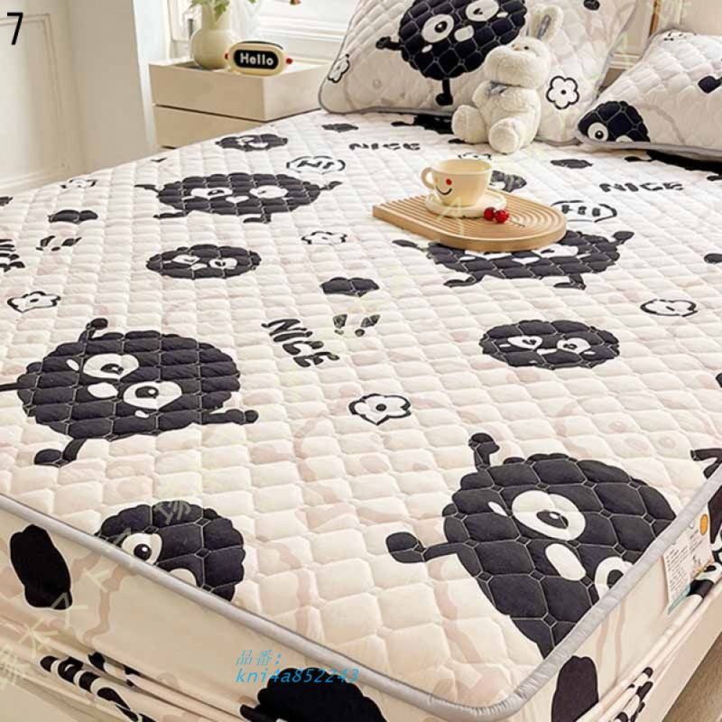 柔らかな肌触り 毛玉なし