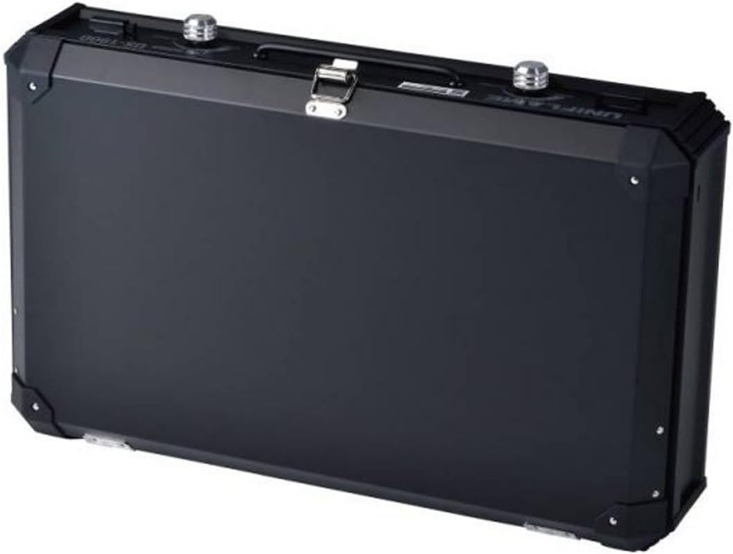 ツーバーナーコンロ ツインバーナーUS-1900