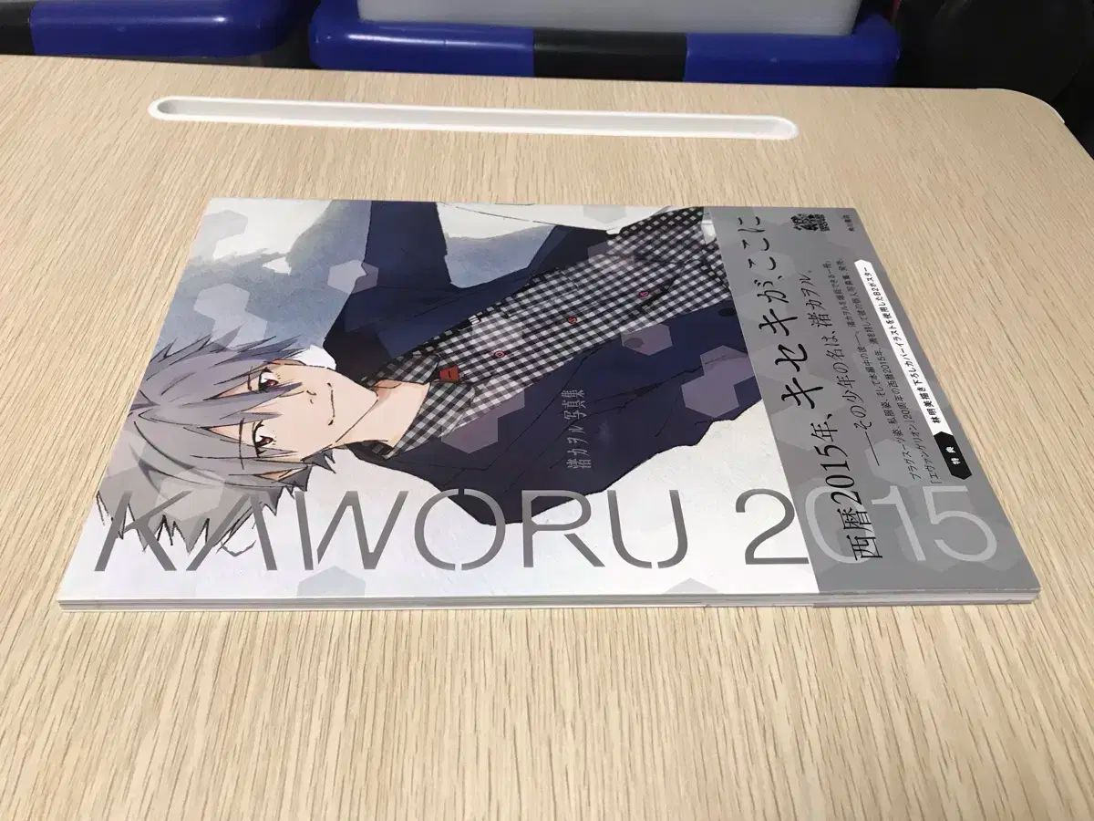 アートブック 画集