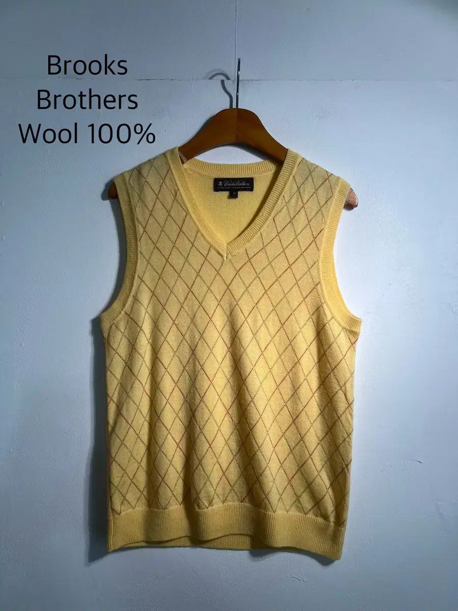 楽天市場】kent ave（スーツ｜スーツ・セットアップ）：メンズ