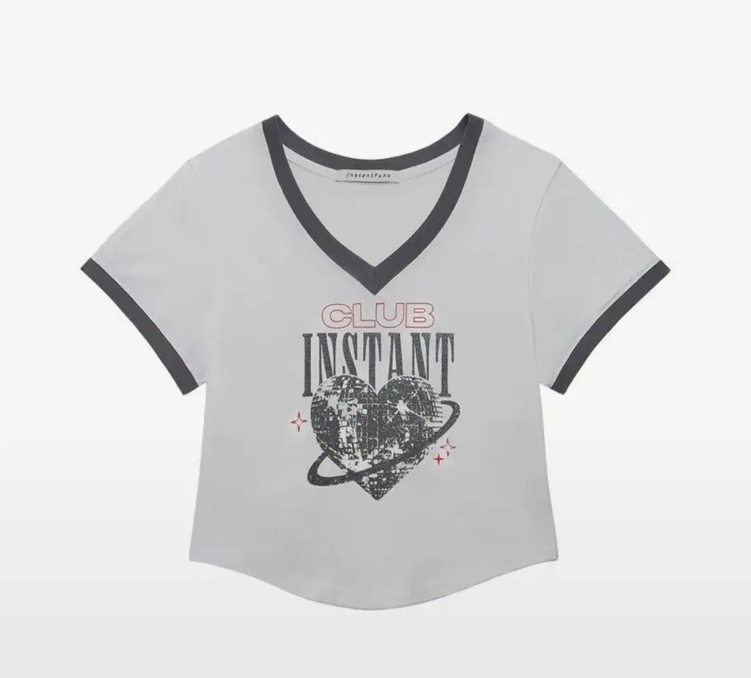 INSTANTFUNK