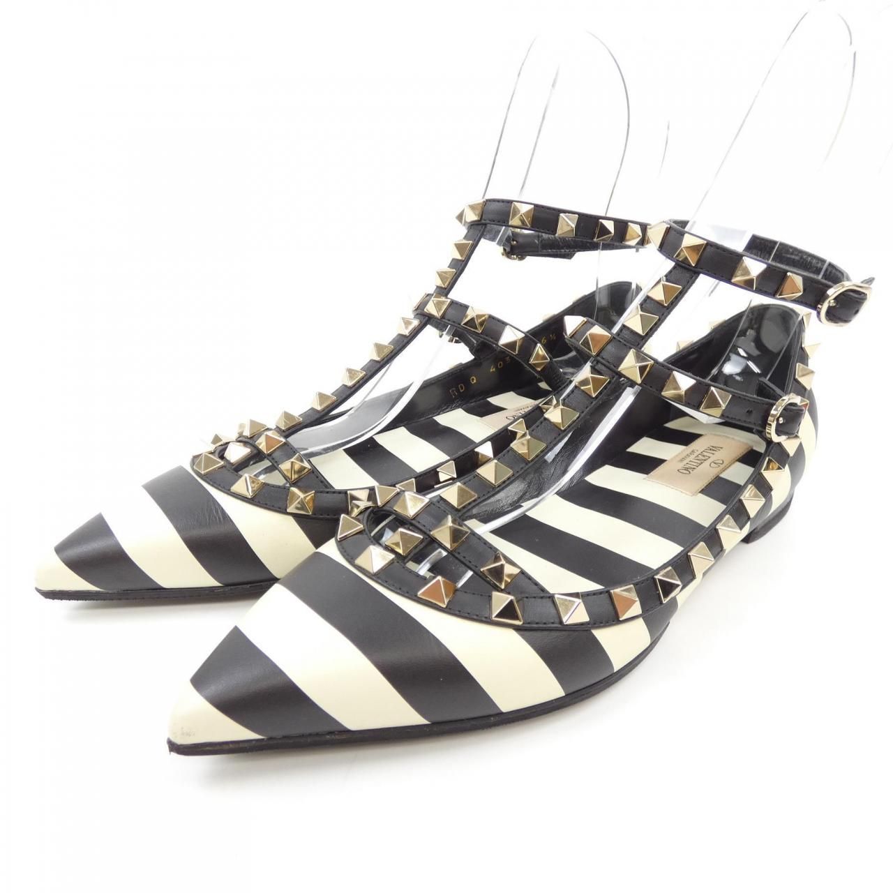 ヴァレンティノ