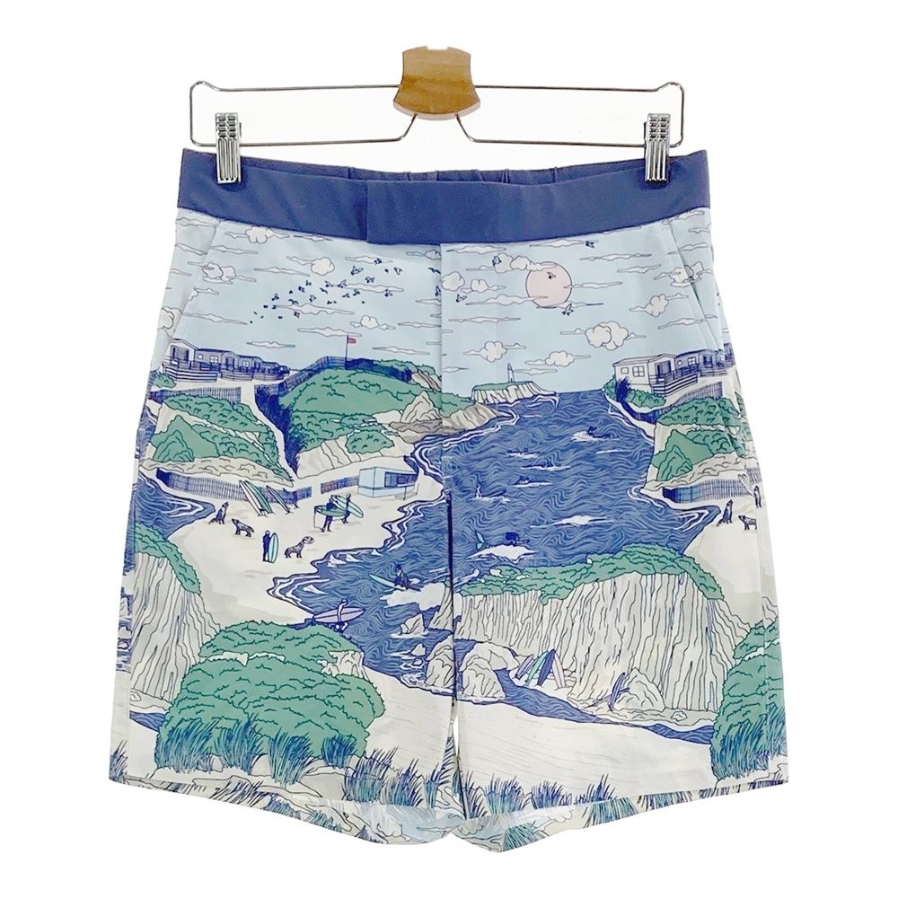 ADA　CELL エメラルド　未使用品☆ ADA CELL エメラルド 未使用品☆