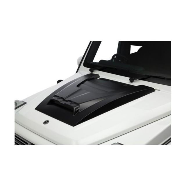 G63