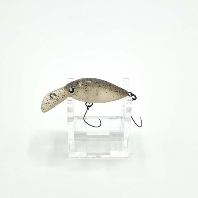 ロデオクラフト モカDR F ロデオクラフト モカ 有頂天 ラトル