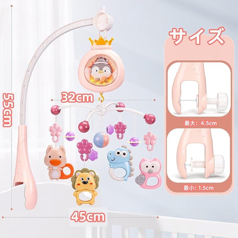 TWICE THIS IS FOR ツアーTシャツ 白MとL2枚セット