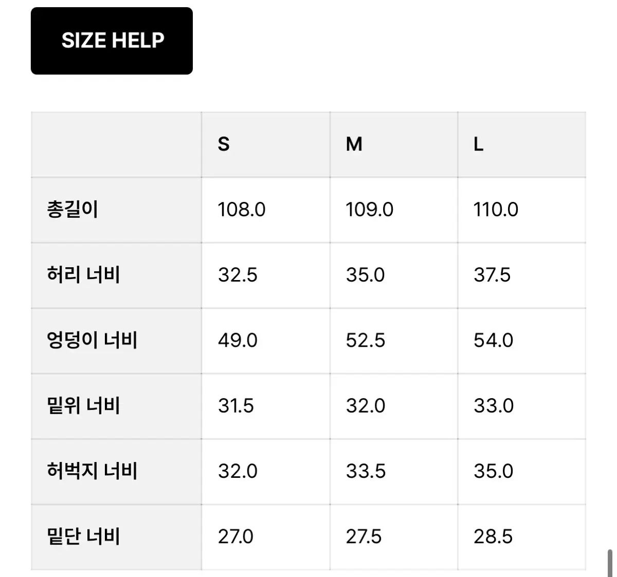 PATTERN ファサードパターン