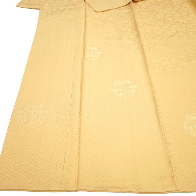 みやがわ sb16450