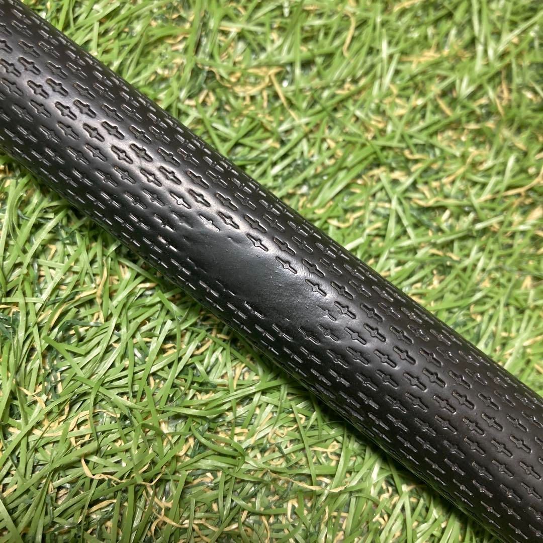 純正カスタムシャフト TourAD MJ7S ドライバー タイトリスト Titleist