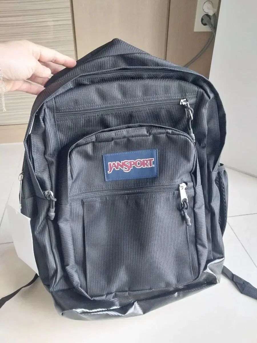 【真作】中原南天棒/一行書/掛軸☆宝船☆Z-291 真作】中原南天棒/一行書/掛軸☆宝船☆Z-291 真作】中原 【