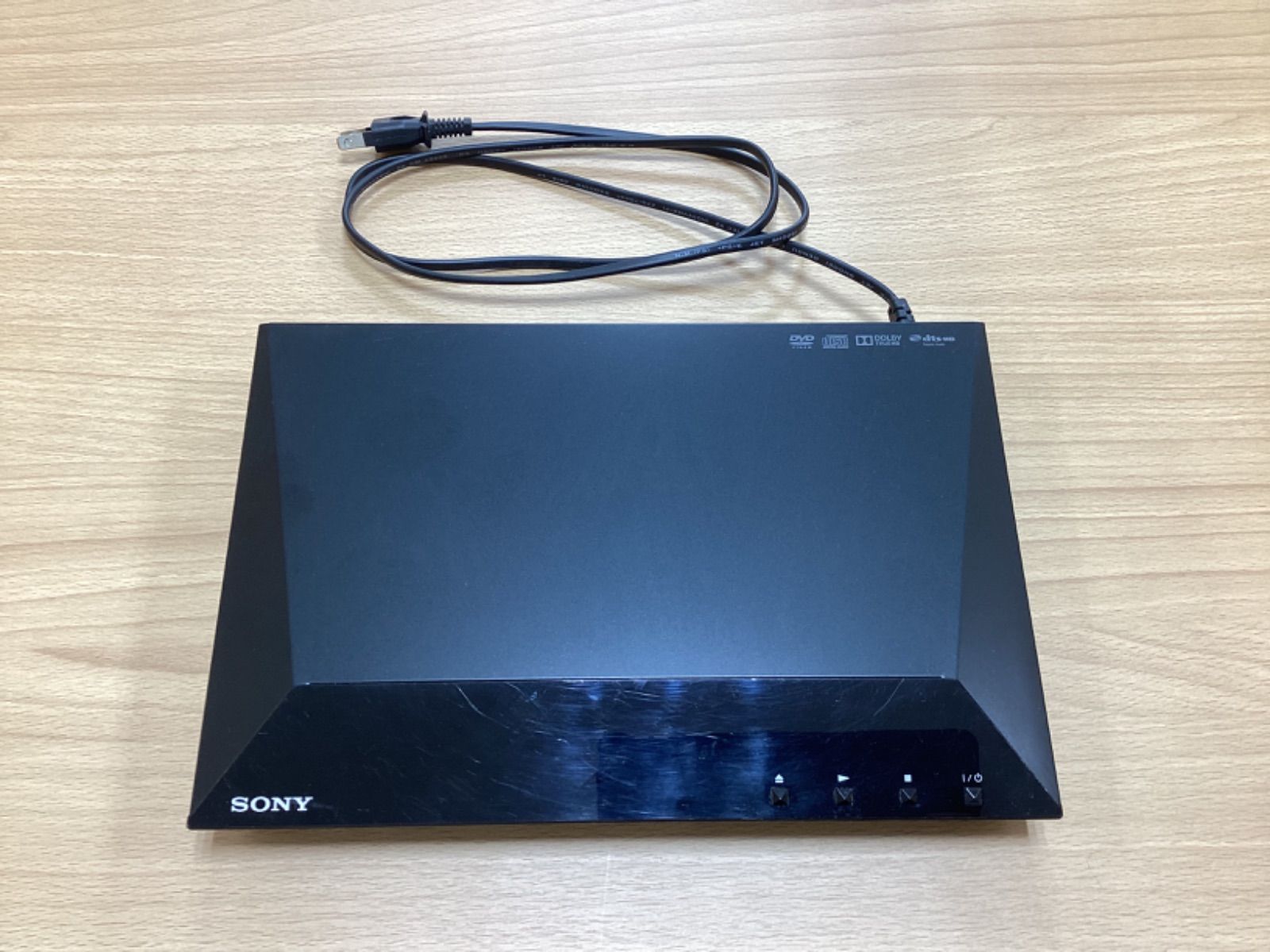 SHRARP　BD-HDW32 ブルーレイレコーダー 機種別サポート情報（BD-HDW32）│BDレコーダー・プレーヤー／4K
