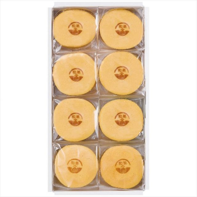 光触媒 人工観葉植物 ウォールグリーン フェイクグリーン お供え花