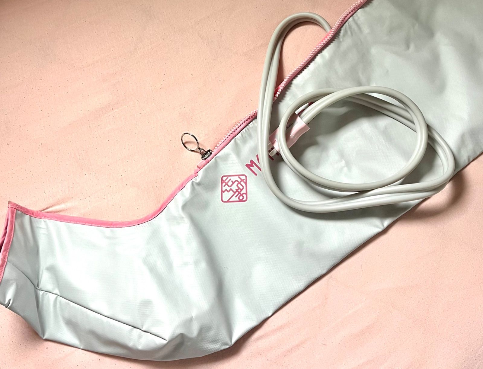 テクノ高槻もみまろ交換ブーツ両足セット み