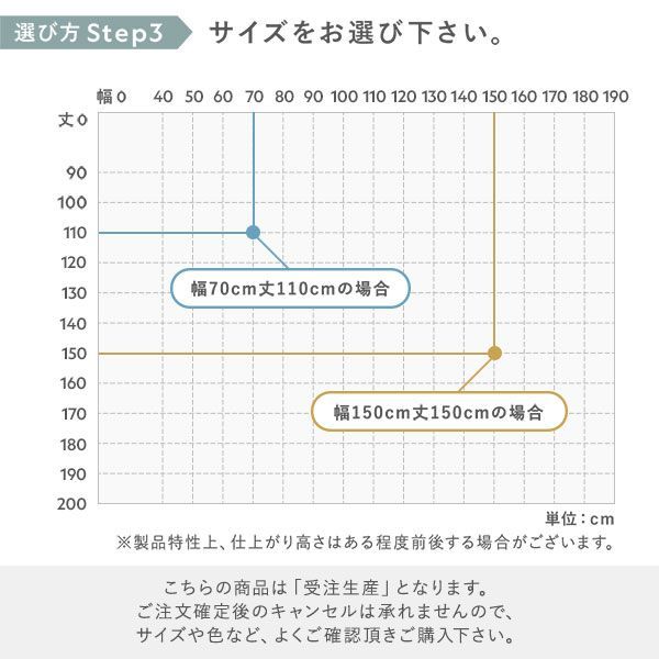 カーテンレール対応 ブラインドカーテン