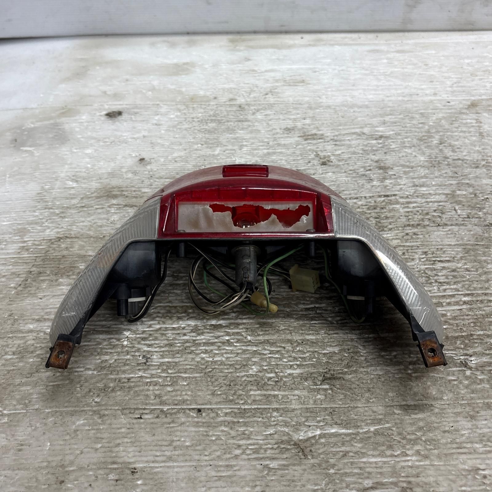 スズキ ZZ NR Magic V-mega finalチャンバー 2025年最新】スズキzz