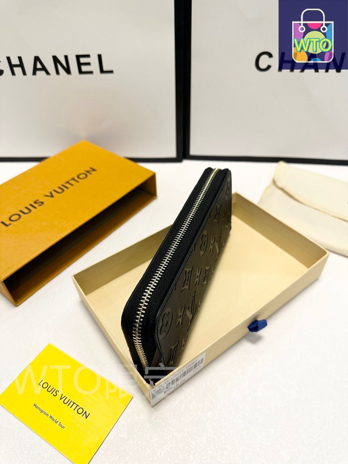 今日特価】Louis Vuitton ルイヴィトン クラシックシリーズ 充実