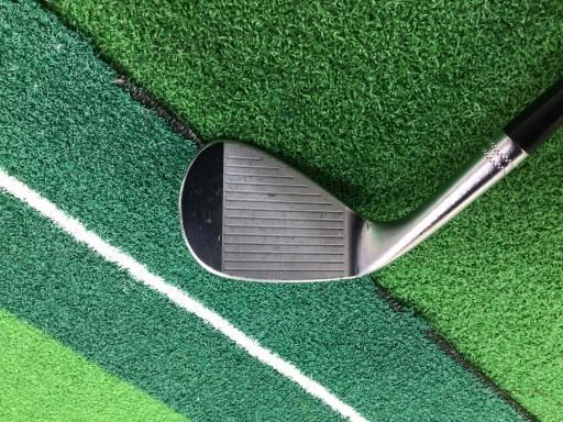 アクリルスタンド 5種セット X 齋藤璃佑 / アクリルスタンド【5種