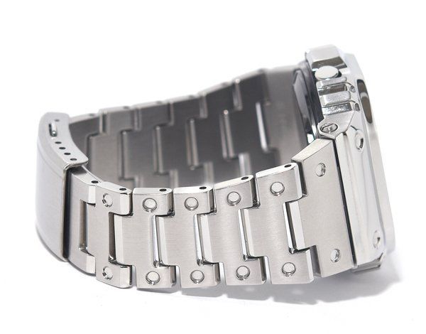 箱保付 CASIO
