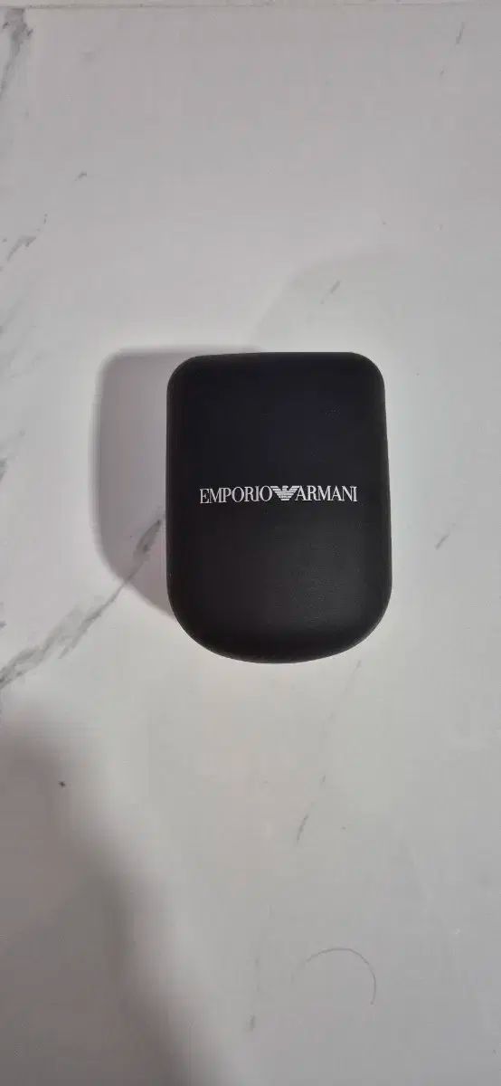EMPORIO ARMANI エンポリオアルマーニ ARMANI アルマーニ AR ー 2477 時計