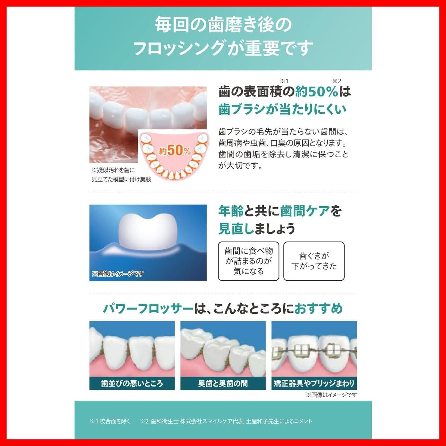 新着商品