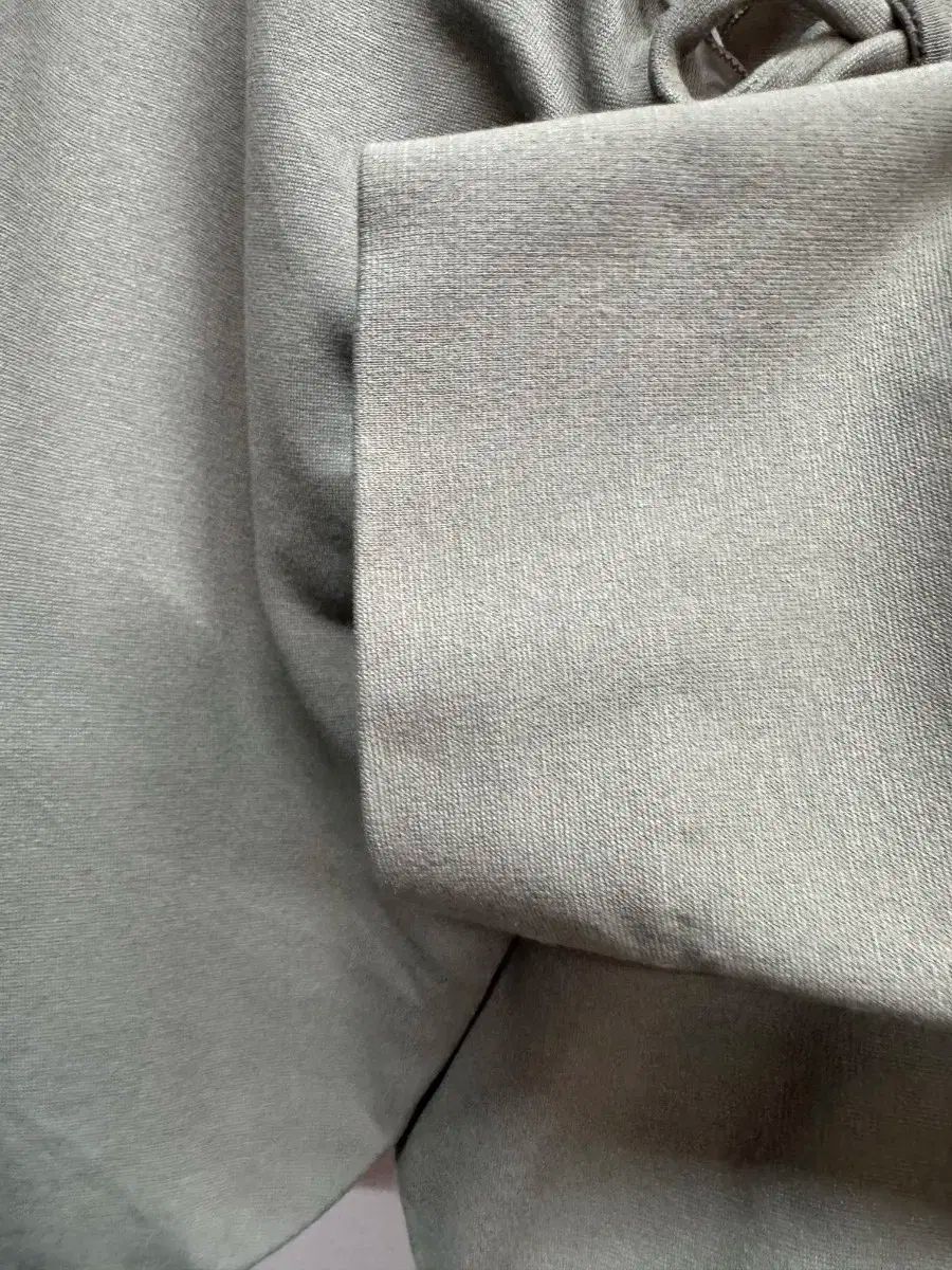 コレツィオーニ フリル