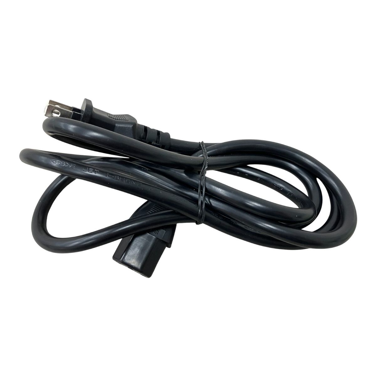 BTOパソコン iiyama LEVEL デスクトップ PC Ryzen 7 7800X3D 32GB SSD 2TB RTX 4070 Ti SUPER Win11 M10484150