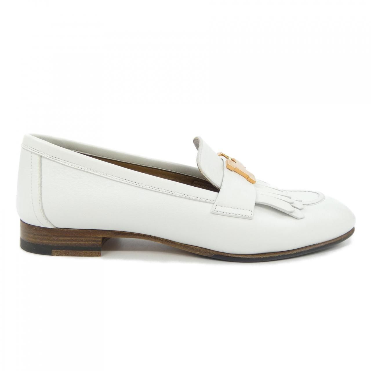 エルメス HERMES ロワイヤル ROYAL 212214Z シューズ