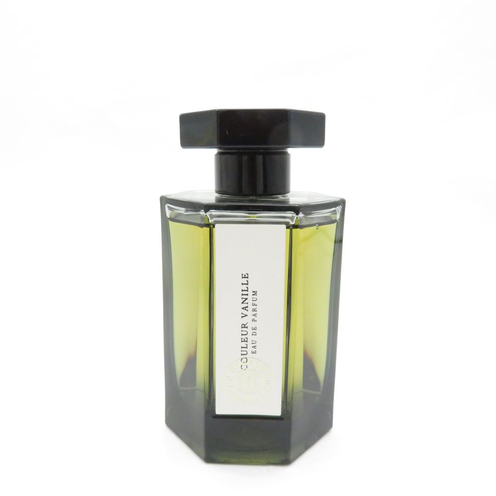 NORITZ ノーリツ mycare mist マイケア ミスト FM-1 P-00001