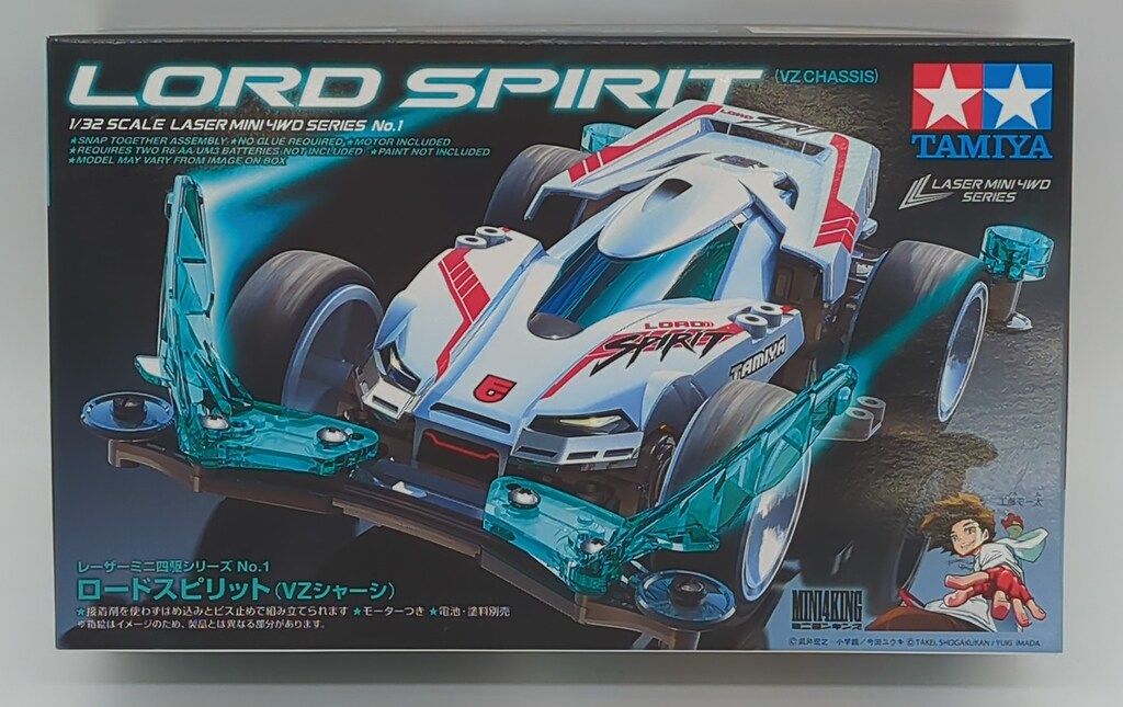 ショップ 杉材 2杯抽斗付き展示台 花台 置床 小引き出し ローボード