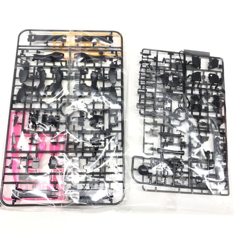 【中古】ｶﾞﾝﾀﾞﾑ）MG ｸﾛｽﾎﾞｰﾝｶﾞﾝﾀﾞﾑX2 Ver.Ka PB[18][240018312299] 中古】ｶﾞﾝﾀﾞﾑ）MG ｸﾛｽﾎﾞｰﾝｶﾞﾝﾀﾞﾑX2 Ver.Ka PB[18] - メルカリ